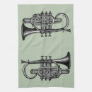 Suche nach trompeter geschirr tücher Orchester