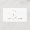 Recherche de coeur simple photographie Moderne