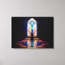 Suche nach kruzifix leinwandbilder Glaube