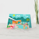 Recherche de les années 1960 vœux cartes Pour lui