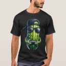 Suche nach lustige gurke tshirts Humorvolles