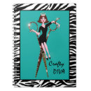 Suche nach handwerk kleine notizbücher Für sie