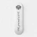 Recherche de lunettes skateboards Dessin