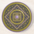 Suche nach bogenschütze untersetzer Sternzeichen