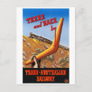 Suche nach bumerangs postkarten Retro
