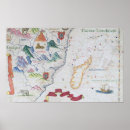 Suche nach homme poster Portugues