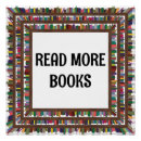 Recherche de livre de posters Bibliothèque