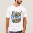 Recherche de cristiano vêtements Football