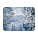 Suche nach eisen magnete Gebirge