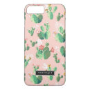 Recherche de cactus vert iphone coques Botanique