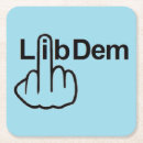 Suche nach liberal untersetzer Politik