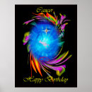 Suche nach cancer poster Krebs