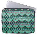 Suche nach azteken laptop schutzhüllen Abstrakt