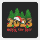Suche nach new years aufkleber Neu