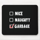 Suche nach unterst mousepads Trumpf