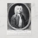 Recherche de francesco Ovale