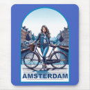 Recherche de amsterdam électronique Europe