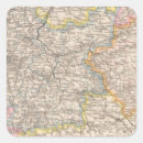 Suche nach erleichterung aufkleber Polen