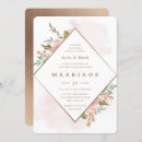 Recherche de losange cartes postales Pour eux