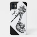 Recherche de chaussure iphone coques Chic