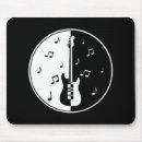 Suche nach elektrisch mousepads Musikalisch