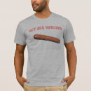Suche nach unkonventionell tshirts Schrullig
