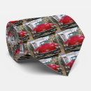 Suche nach chevrolet krawatten Vintag