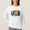 Recherche de henry viii tshirts Holbein