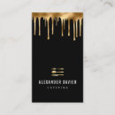 Recherche de chef restaurant cartes visite Professionnel