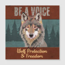 Recherche de esprit libre cartes postales Sauvage et libre