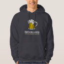 Suche nach zuhausebrauer Brewmaster