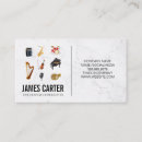 Recherche de instruments musique cartes visite Customer