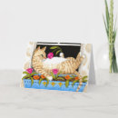 Suche nach drawing karten Flower