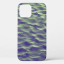 Recherche de marina iphone coques Motif