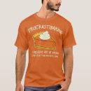 Recherche de delicious Biscuit