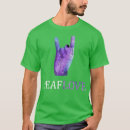 Recherche de associé tshirts Cool