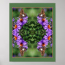 Recherche de papier peint floral art Fleur sauvage