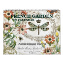 Suche nach französische kalender Modern