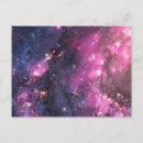 Suche nach nebula postkarten Star