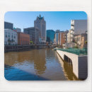 Suche nach straßen mousepads Stadtbild