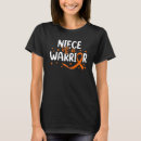 Suche nach tante onkel tshirts Nichte