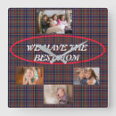 Suche nach zeigen wanduhren Für sie