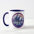 Suche nach colorado tassen Klettern