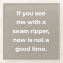 Suche nach taupe untersetzer Spaß