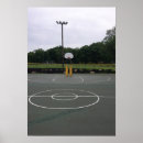 Suche nach basketball poster Basketballplakate
