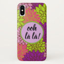 Recherche de oh électronique Rose