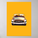 Suche nach vintager klassiker poster Liebe