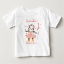 Suche nach penguin babykleidung Geburtstag