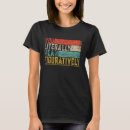 Recherche de figuratif tshirts Anglais