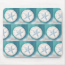Suche nach dollar mousepads Strand
